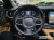 Volvo S90 B6 AWD Inscription, 2022