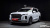 Hyundai Palisade Diesel 2.2 4WD, 2022