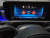 Mercedes-Benz CLA-Class AMG CLA 45 S 4MATIC+, 2026
