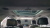 Hyundai Palisade Diesel 2.2 2WD, 2023