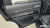 Kia Mohave Diesel 3.0 4WD 7-Seater, 2024