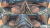 Hyundai Grandeur 2,5 Gasoline 2WD, 2025