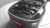 Hyundai Grandeur 2,5 Gasoline 2WD, 2023