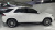Mercedes-Benz GLE-Class GLE450 4MATIC, 2025