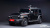 Jeep Wrangler 2.0 Rubicon 4Door, 2021