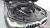 BMW Gran Turismo 620d Luxury, 2022