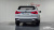 BMW X3 xDrive 20i, 2022