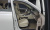 Genesis GV80 2.5T Gasoline AWD, 2023