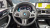 BMW X4 xDrive M40i, 2024