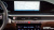 Hyundai Grandeur 2,5 Gasoline 2WD, 2025
