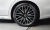Mercedes-Benz S-Class S500L 4MATIC, 2025