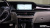 Kia Mohave Diesel 3.0 4WD 7-Seater, 2021