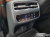 Genesis GV70 2.5T Gasoline AWD, 2025
