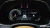 Genesis GV80 2.5T Gasoline 2WD, 2021