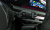 BMW 1-Series 120 M Sport, 2025