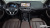 BMW X3 xDrive 20i, 2024