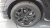 Kia Mohave Diesel 3.0 4WD 6-Seater, 2022