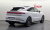 Porsche Cayenne 3.0 Coupe, 2024