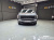 Kia Tasman 2.5T Gasoline 4WD, 2026
