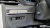 Genesis GV80 3.0 Diesel AWD, 2022