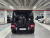 Mercedes-Benz G-Class G450d, 2025