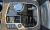 BMW X5 xDrive 30d xLine, 2024