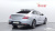 Genesis G70 Gasoline 2.0T 2WD, 2021