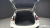BMW 2-Series 220i M Sport Design, 2025