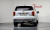 Hyundai Palisade Diesel 2.2 2WD, 2024