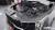 Kia Sorento Diesel 2.2 4WD, 2026