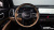 Kia Sorento Gasoline 2.5T 2WD, 2025