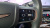 Genesis GV80 2.5T Gasoline 2WD, 2024