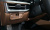 Hyundai Grandeur 2,5 Gasoline 2WD, 2025