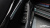 Kia Seltos Gasoline 2.0 2WD, 2023