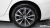BMW 3-Series 320i, 2023