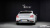 Genesis G70 Gasoline 2.5T 2WD, 2025