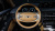 Genesis GV80 2.5T Gasoline AWD, 2021
