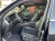 BMW X5 xDrive 40i M Sport, 2023