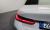 BMW 3-Series 320i, 2025