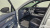 Genesis GV70 2.5T Gasoline AWD, 2023