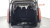 Hyundai Staria Lounge 9-Seater, 2025