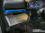 BMW 5-Series 520i M Sport, 2025
