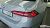 BMW 5-Series 530i xDrive M Sport, 2024