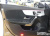 Mercedes-Benz CLA-Class AMG CLA 45 S 4MATIC+, 2021