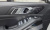 BMW X7 M60i xDrive M sport 6STR, 2025