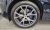 BMW X6 xDrive30d M Sport, 2024