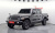 Jeep Gladiator 3.6 Rubicon, 2022