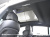 Mercedes-Benz GLE-Class AMG GLE53 4MATIC+ Coupe, 2023