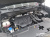 Hyundai Santafe Gasoline 2.5T 2WD, 2024