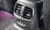 Mini Clubman Classic, 2024